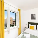 Apartman Lions